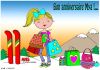 020-janvier25
