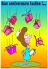 023-janvier25