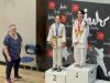judo10