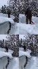 00-Lantier-neige