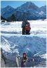 9-murren2