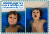 12-ars-piscine