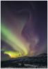 19-Aurore-Lune-Marybeth