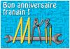 25-Anniv-Marc