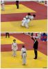 28-judo2