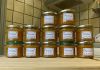35-marmelade1