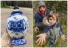 37-brocante-foret