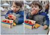 41-fraises-arsene