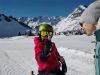 010-Murren