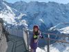 013-Murren