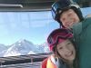 017-Murren