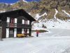 003-Murren