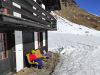 004-Murren