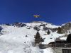 005-Murren