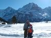 006-Murren