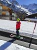 009-Murren
