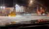 001-neige-montreal