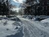 002-neige-montreal