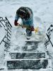 004-neige-montreal