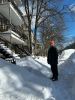 005-neige-montreal