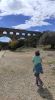 033-paques25-aveze