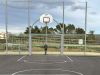 foot1
